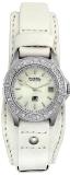orient crystal 21 jewels automatic